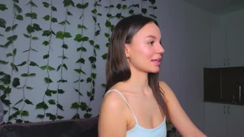 Tiffany online show from 04.06.26