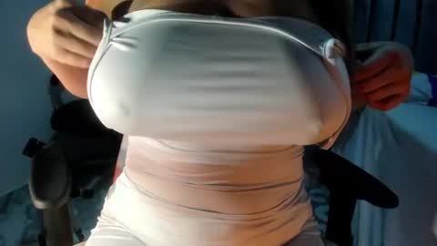 tiffany theressa online show from 01.19.25