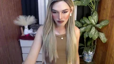 tiffany online show from 01.11.26