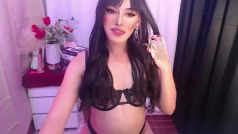 tiffany online show from 02.10.26