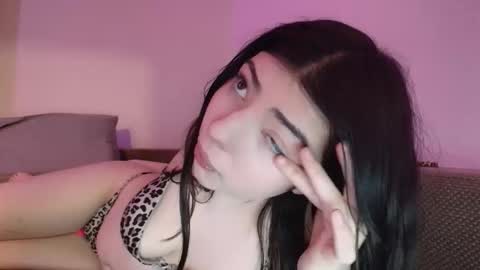 tiffany online show from 02.15.26