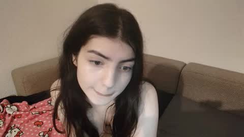 tiffany online show from 04.13.26