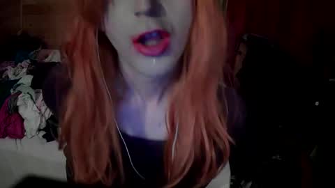 tiffanycase384727 online show from 11.02.25