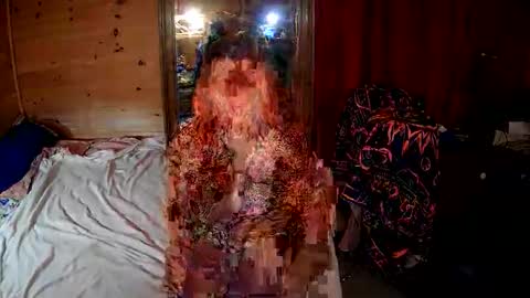 tiffanycase384727 online show from 03.31.26