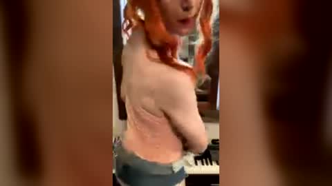 tiffanycase384727 online show from 06.19.26