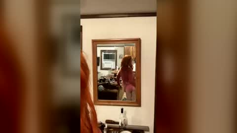 tiffanycase384727 online show from 08.03.26