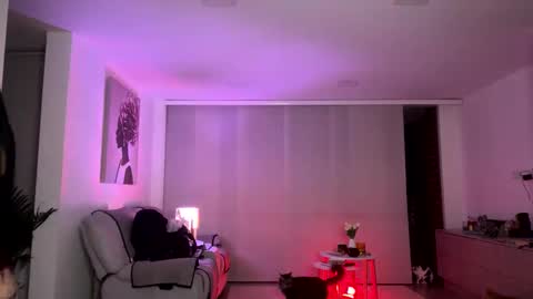 Snapshot of tiffanycole_ chatting on 09.21.25  CAMI VELEZ camivelezz   online show from 09.21.25