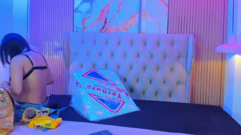 Tiffany online show from 04.13.26