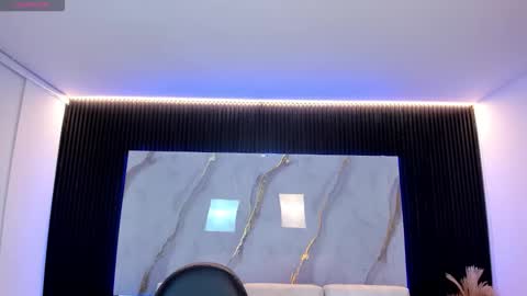 Snapshot of tiffanyhoustton chatting on 02.05.26 tiffanyhoustton online show from 02.05.26