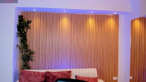 Snapshot of tiffanyhoustton chatting on 02.28.26 tiffanyhoustton online show from 02.28.26