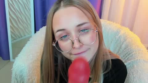 Tiffany online show from 12.11.24