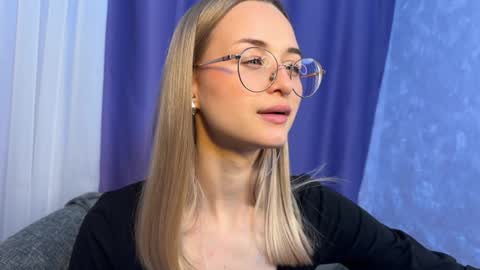 Tiffany online show from 12.16.24