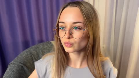 Tiffany online show from 12.26.24