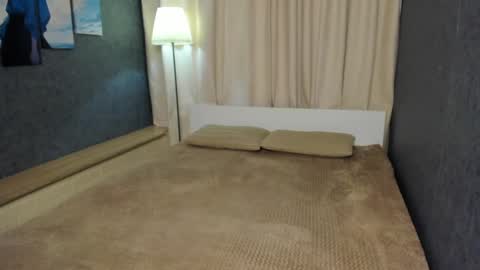 Tiffany online show from 01.13.25