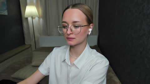 Tiffany online show from 01.15.25