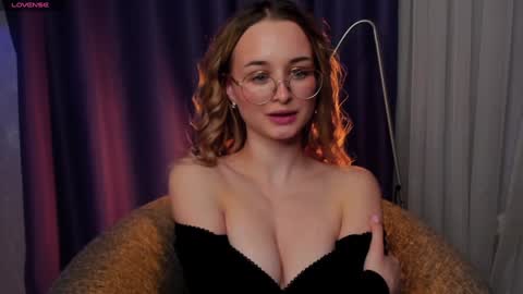 Tiffany online show from 02.01.25