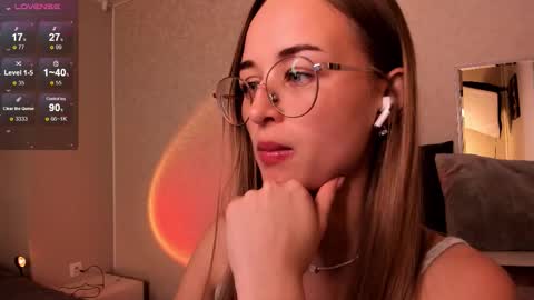 Tiffany online show from 10.06.25