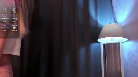 Tiffany online show from 10.15.25