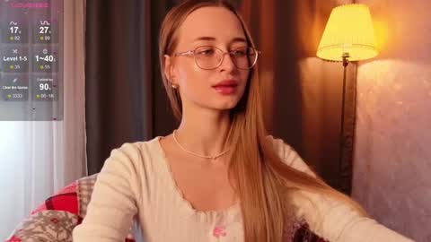 Tiffany online show from 12.16.25