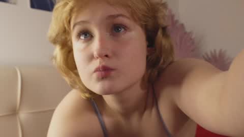 tiffanyjons online show from 01.26.25