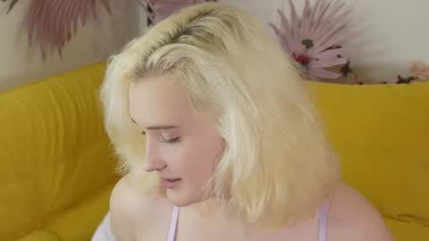 tiffanyjons online show from 10.28.25