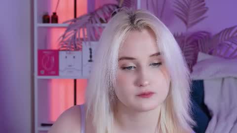 tiffanyjons online show from 02.01.26