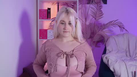 tiffanyjons online show from 03.24.26