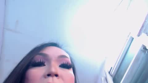 tiffany online show from 12.17.24