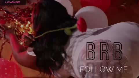 tifanny online show from 02.02.25