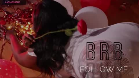 tifanny online show from 10.20.25