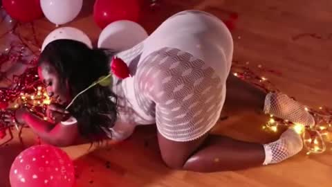 tifanny online show from 01.19.26