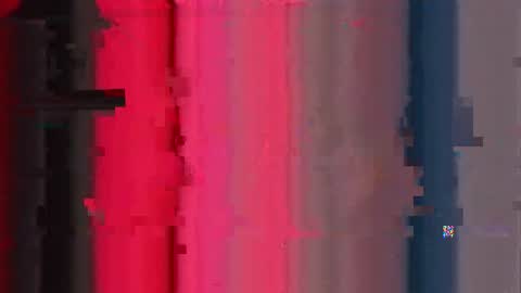 tifanny online show from 04.05.26