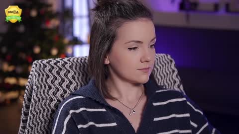 tiffanyriox online show from 12.07.24