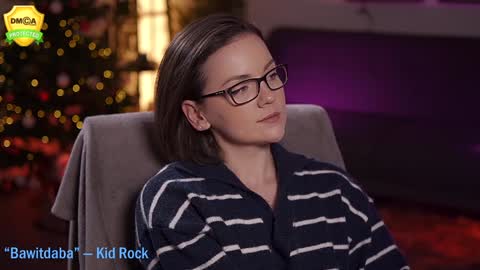 tiffanyriox online show from 12.19.24