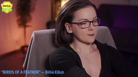 tiffanyriox online show from 01.07.25