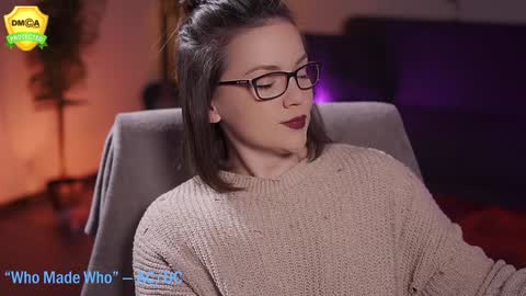 tiffanyriox online show from 01.09.25