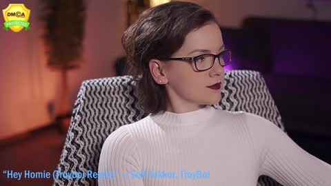 tiffanyriox online show from 01.21.25