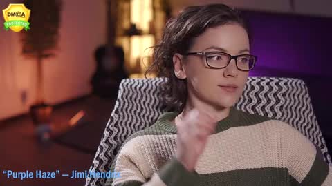 tiffanyriox online show from 01.28.25