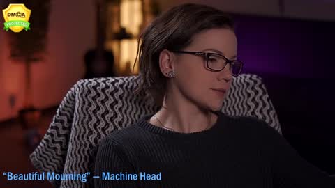 tiffanyriox online show from 02.06.25