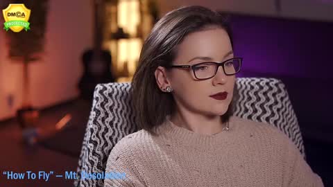 tiffanyriox online show from 02.07.25