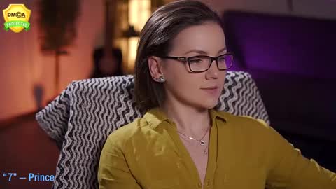 tiffanyriox online show from 02.11.25