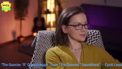 tiffanyriox online show from 02.11.25