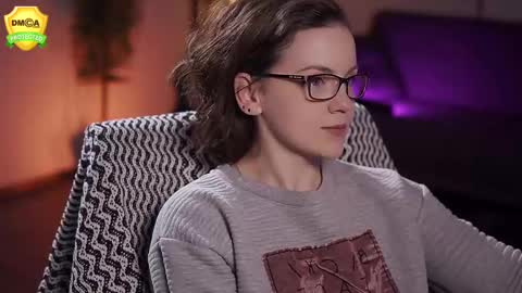 tiffanyriox online show from 02.15.25