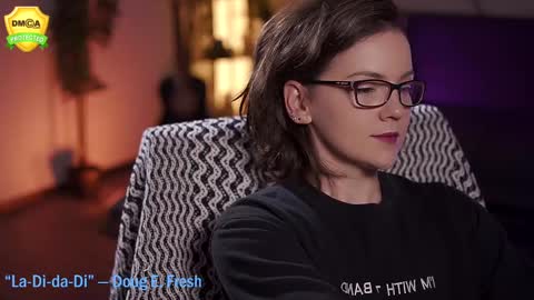 tiffanyriox online show from 02.27.25