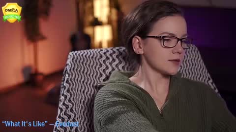 tiffanyriox online show from 03.01.25