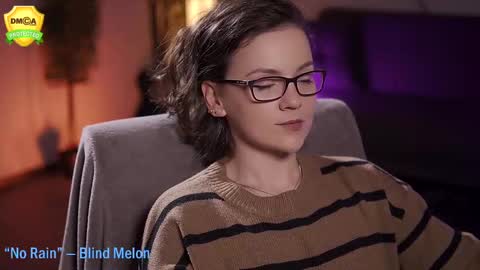 tiffanyriox online show from 03.06.25