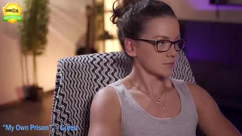 tiffanyriox online show from 09.11.25