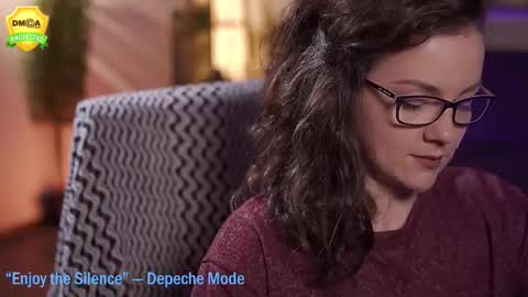 tiffanyriox online show from 10.22.25