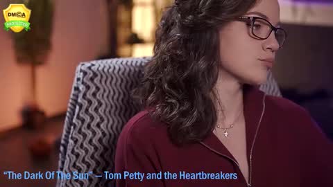 tiffanyriox online show from 10.28.25