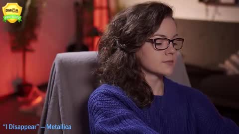 tiffanyriox online show from 11.04.25